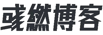 蜂拥蚁屯网
